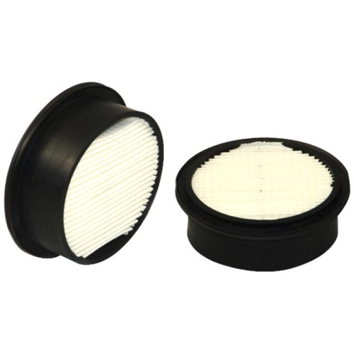 Filtr powietrza SA19472 Hifi Filter