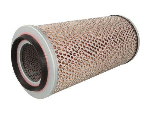 Filtr powietrza C17225/3 Mann Filter