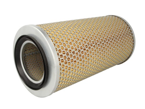 Filtr powietrza C17250 Mann Filter