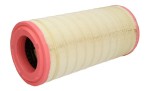 Filtr powietrza C17337 (nowy numer C17337/2) Mann Filter