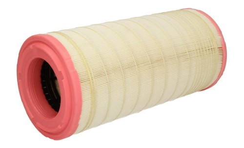 Filtr powietrza C17337/2 Mann Filter