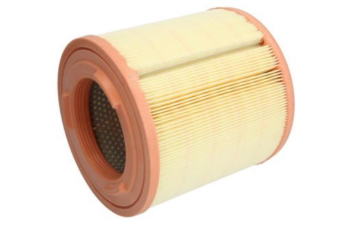 Filtr powietrza C18149/1 Mann Filter