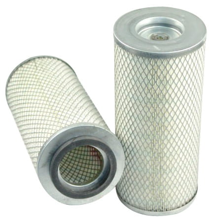Filtr powietrza SA19407 Hifi Filter