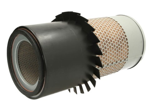 Filtr powietrza C18328 Mann Filter