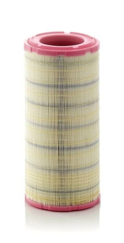 Filtr powietrza C19460/2 Mann Filter