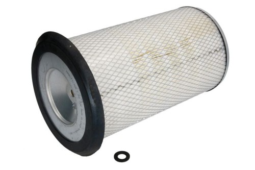 Filtr powietrza C20220X Mann Filter