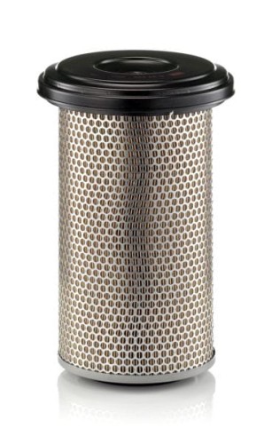 Filtr powietrza C20325 Mann Filter