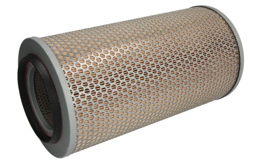 Filtr powietrza C20325/2 Mann Filter