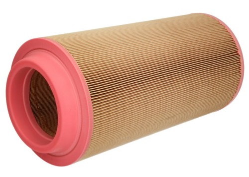 Filtr powietrza C20500 Mann Filter