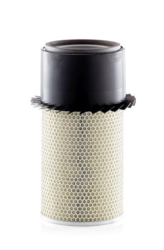 Filtr powietrza C21431 Mann Filter