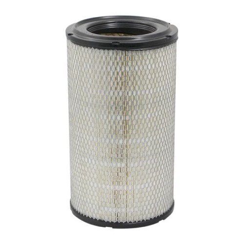 Filtr powietrza C21560 Mann Filter