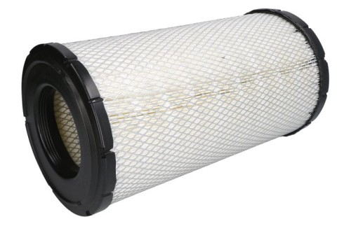 Filtr powietrza C21584 Mann Filter