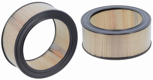 Filtr powietrza SA19427 Hifi Filter
