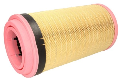 Filtr powietrza C21600 Mann Filter
