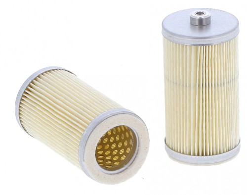 Filtr powietrza SA19372 Hifi Filter