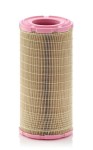 Filtr powietrza C21630 (nowy numer C21630/4) Mann Filter