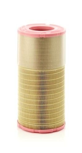 Filtr powietrza C21630/3 Mann Filter