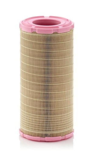 Filtr powietrza C21630/4 Mann Filter