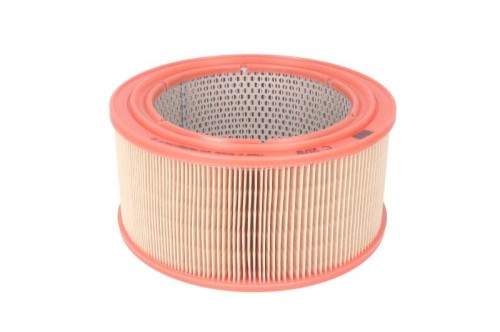 Filtr powietrza C2178 Mann Filter