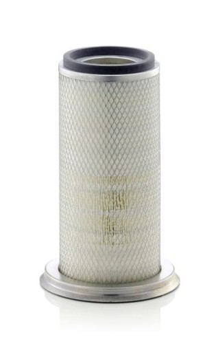 Filtr powietrza C22025 Mann Filter