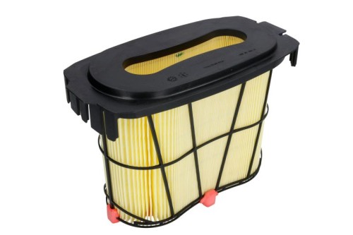 Filtr powietrza C22041 Mann Filter