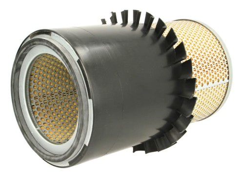 Filtr powietrza C22337 Mann Filter