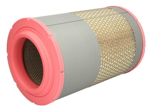 Filtr powietrza C22478/1 Mann Filter