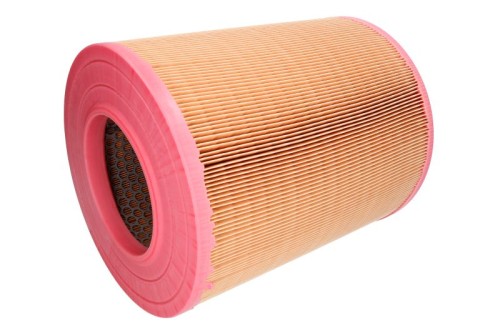 Filtr powietrza C23005 Mann Filter
