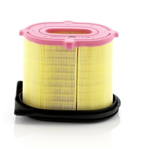 Filtr powietrza C23220 Mann Filter