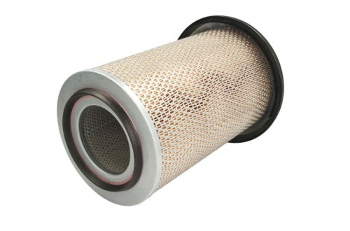 Filtr powietrza C23440 Mann Filter