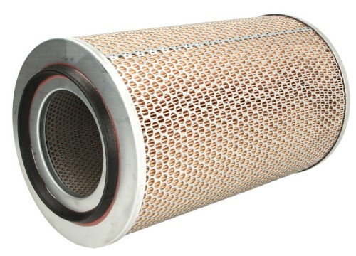 Filtr powietrza C23440/1 Mann Filter