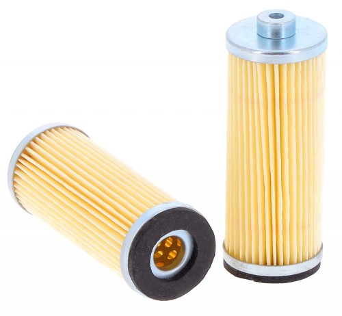 Filtr powietrza SA19325 Hifi Filter