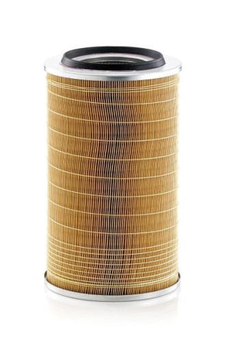 Filtr powietrza C23440/4 Mann Filter
