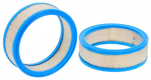 Filtr powietrza SA19197 Hifi Filter do HYDROVANE 37, 47, 67, 68, 87, 88