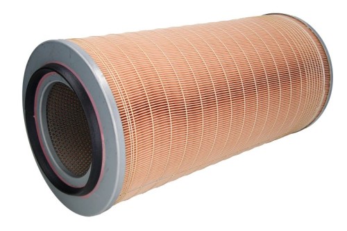 Filtr powietrza C24650/8 Mann Filter
