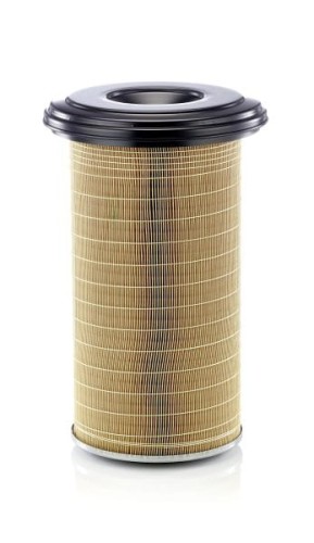 Filtr powietrza C24650/7 Mann Filter