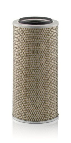 Filtr powietrza C24650/1 Mann Filter