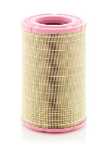 Filtr powietrza C24553 (nowy numer C24553/2) Mann Filter