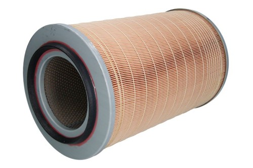 Filtr powietrza C24508/1 Mann Filter