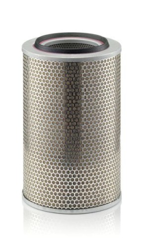 Filtr powietrza C24508 Mann Filter