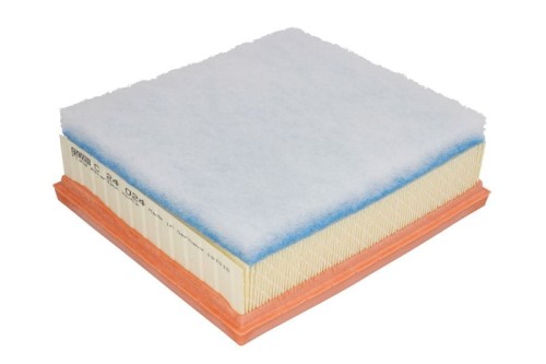 Filtr powietrza C24024 Mann Filter