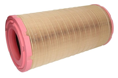 Filtr powietrza C24015/2 Mann Filter