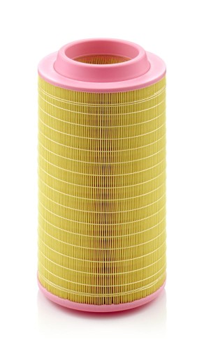 Filtr powietrza C23610/3 Mann Filter