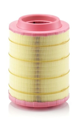 Filtr powietrza C23513/1 Mann Filter