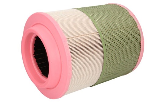 Filtr powietrza C23513 Mann Filter