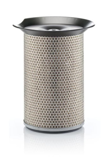 Filtr powietrza C23502 Mann Filter