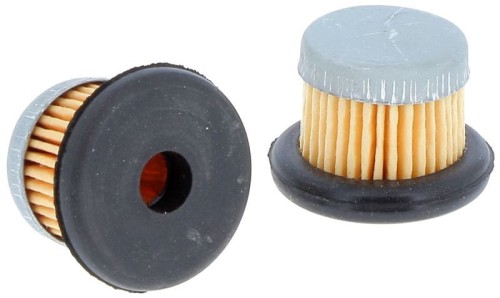 Filtr powietrza SA19133 Hifi Filter