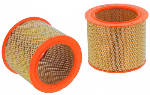Filtr powietrza SA19106 Hifi Filter