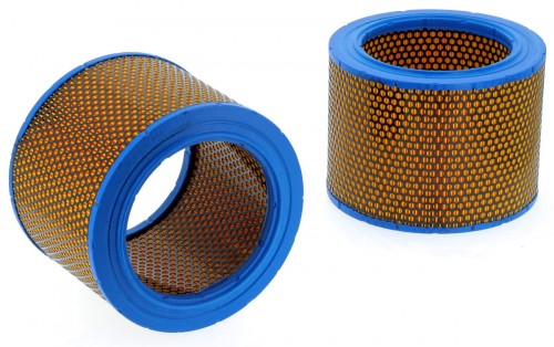 Filtr powietrza SA19024 Hifi Filter