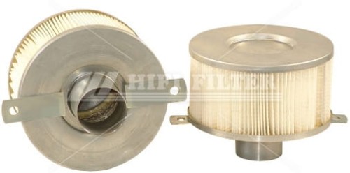 Filtr powietrza SA19012 Hifi Filter